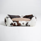 Henri Dog Bed