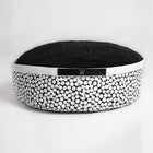 Irving Dotto Dog Cushion