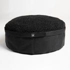 Irving Dotto Dog Cushion
