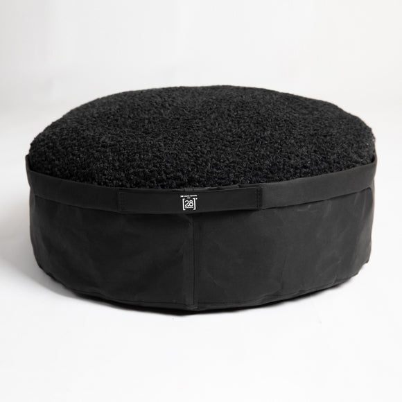 Irving Dotto Dog Cushion