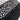 Irving Dotto Dog Cushion