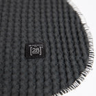 Sally Dotto Dog Towel
