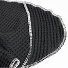 Sally Dotto Dog Towel