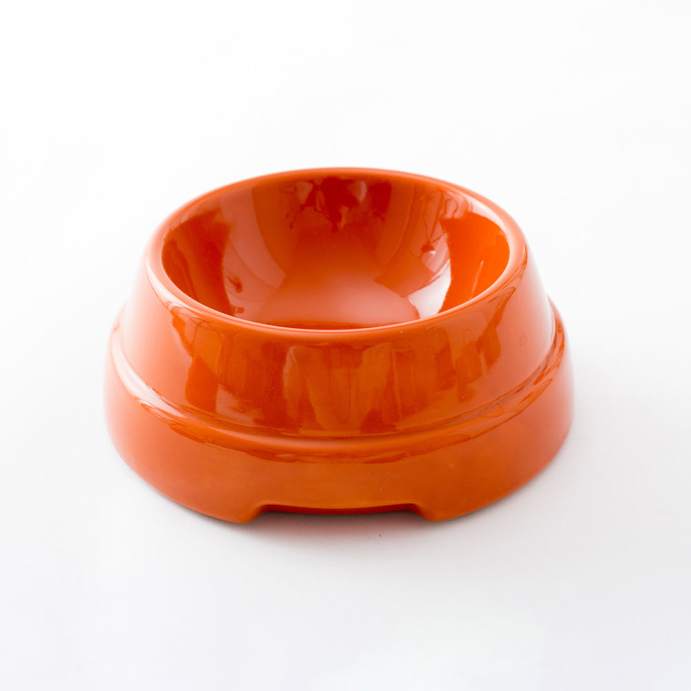 Sebastiao Dog Bowl