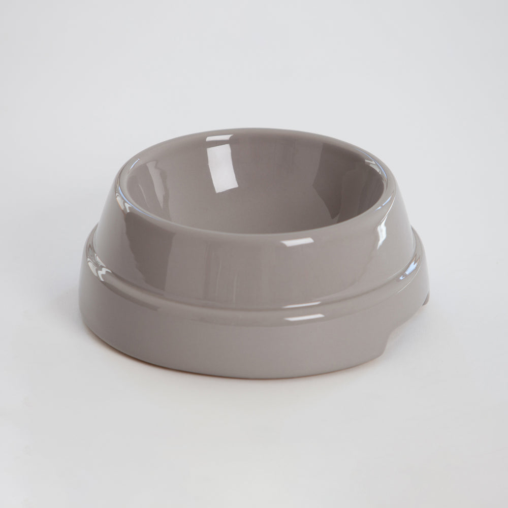 Sebastiao Dog Bowl
