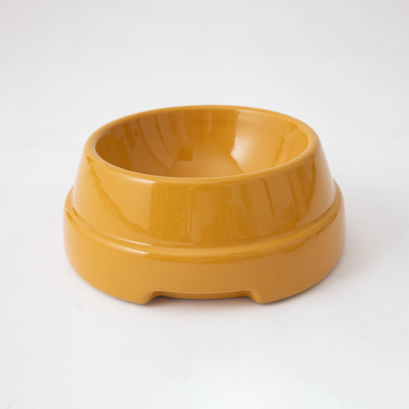 Sebastiao Dog Bowl