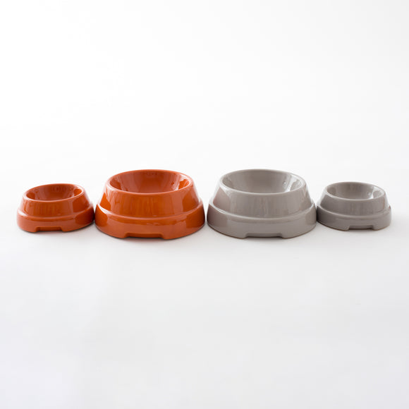 Sebastiao Dog Bowl