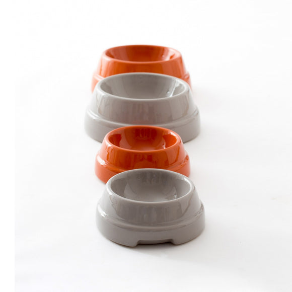 Sebastiao Dog Bowl