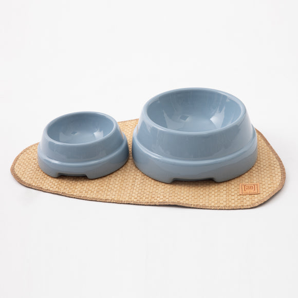 Sebastiao Dog Bowl