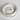 Sebastiao Dotto Dog Bowl