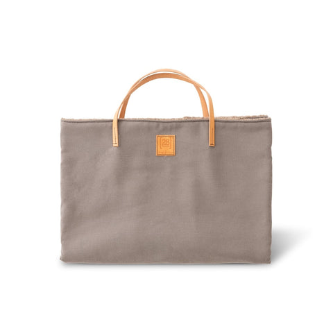 Steve Dog Travel Mat