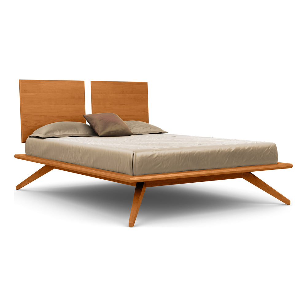 Astrid Bed