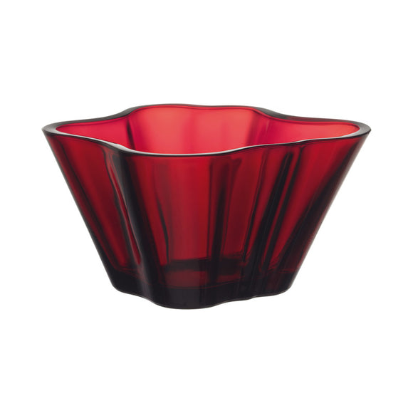 Aalto 3 Inch Bowl