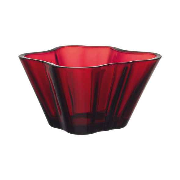 Aalto 3 Inch Bowl