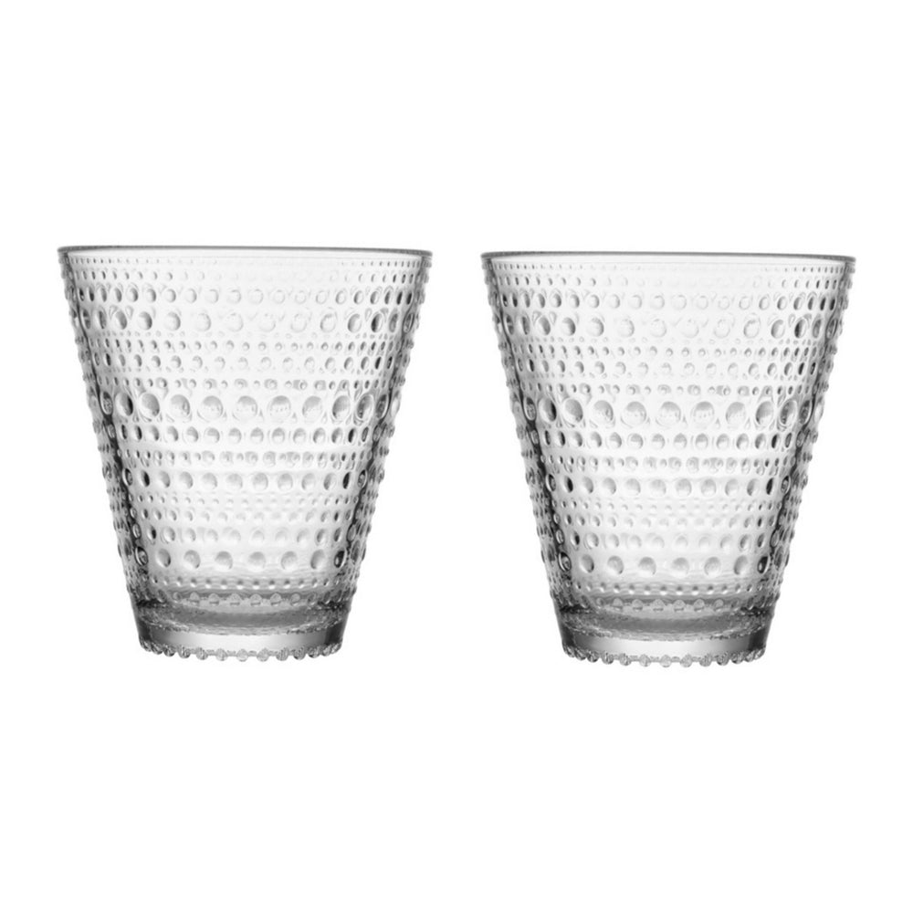 Kastehelmi Tumbler (Set of 2)
