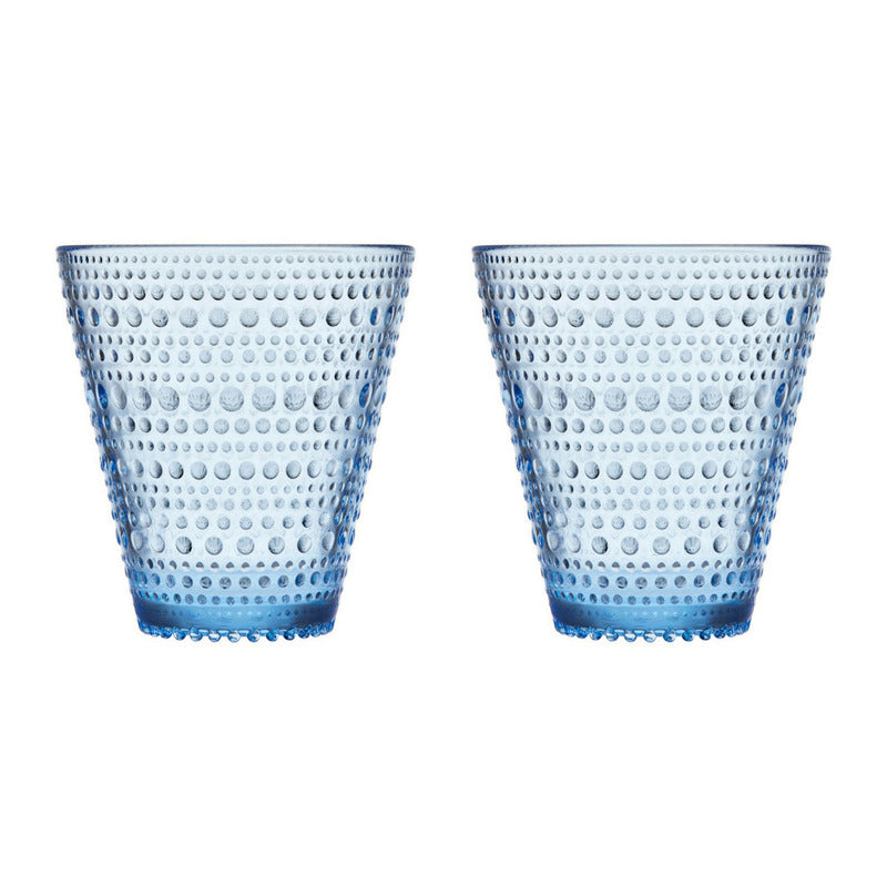 Kastehelmi Tumbler (Set of 2)