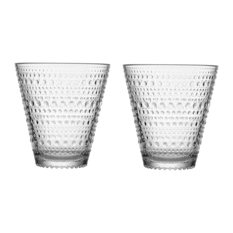 Kastehelmi Tumbler (Set of 2)