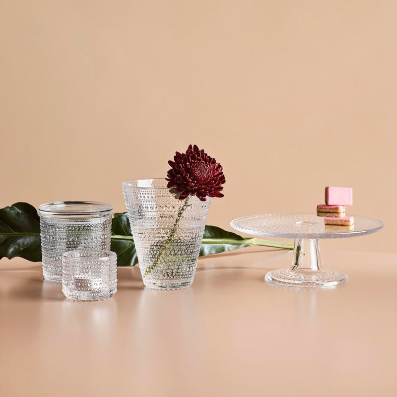 iittala Kastehelmi Vase - 2Modern