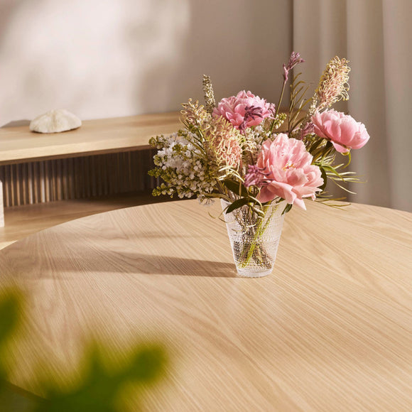 iittala Kastehelmi Vase - 2Modern