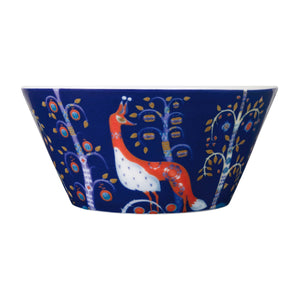 Taika Pasta Bowl (Set of 2)