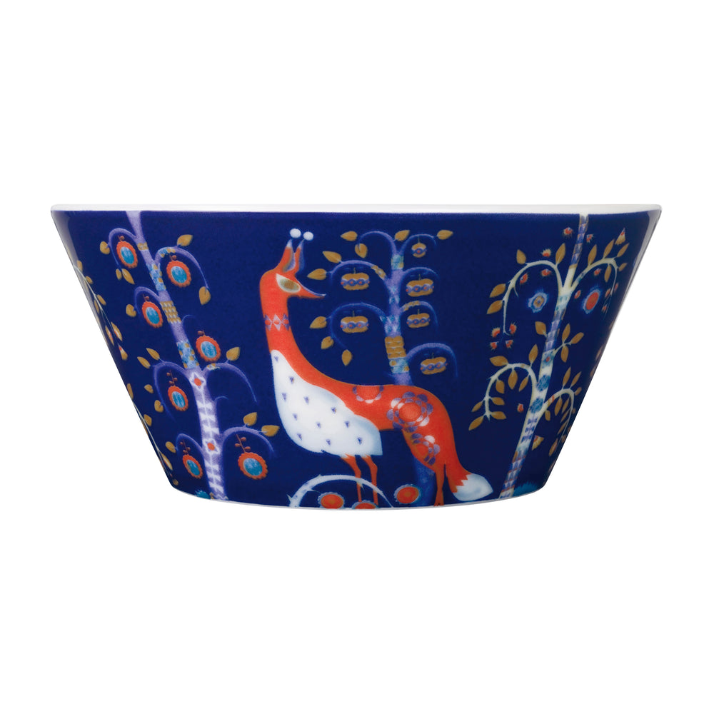 Taika Pasta Bowl (Set of 2)