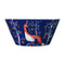 Taika Pasta Bowl  option Blue
