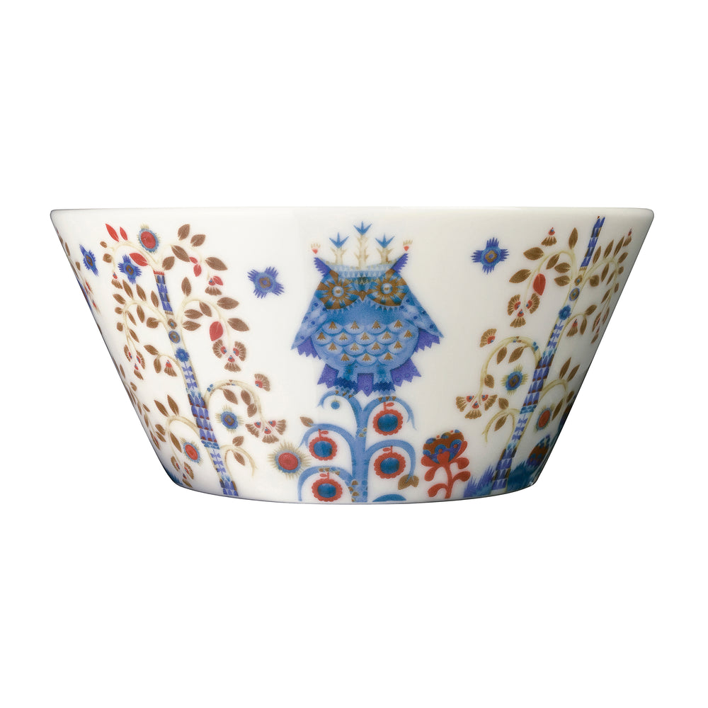 Taika Pasta Bowl (Set of 2)