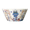 Taika Pasta Bowl  option White