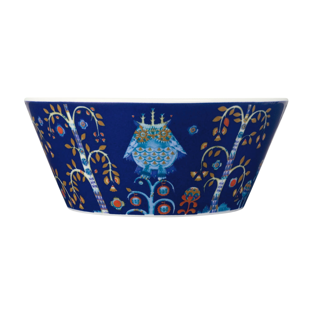 Taika Soup / Cereal Bowl (Set of 2)