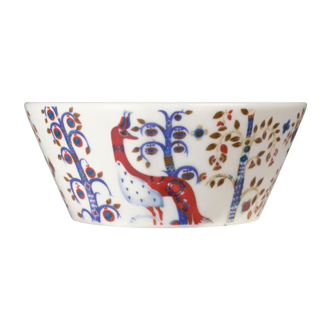 Taika Soup / Cereal Bowl