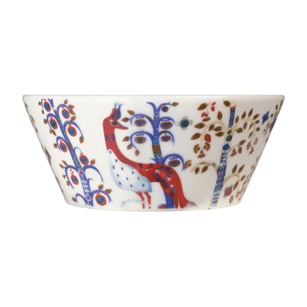 Taika Soup / Cereal Bowl (Set of 2)