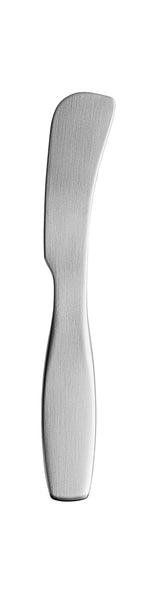 Collective Tools Cheese Knife