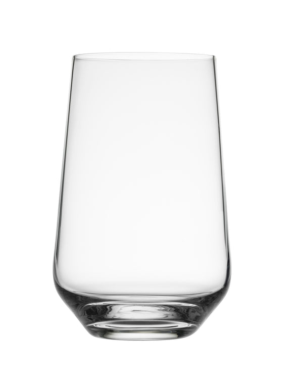 Essence Universal Glass (Set of 2)