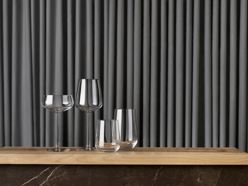 Essence Universal Glass (Set of 2)