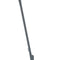 Splitty Desk Lamp  option Matte Grey