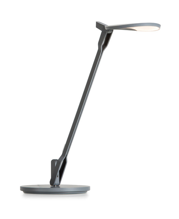 Splitty Desk Lamp