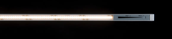 UCX Pro Undercabinet Light