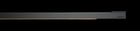 UCX Pro Undercabinet Light