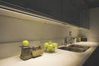 UCX Pro Undercabinet Light