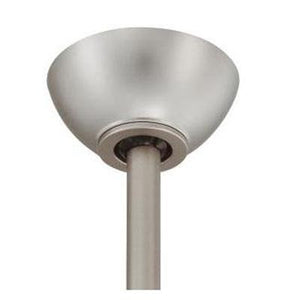 Slant Ceiling Mount Canopy