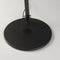 Wireless Charging Qi Base  option Metallic Black
