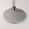 Wireless Charging Qi Base  option Silver