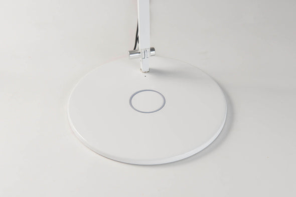 Wireless Charging Qi Base