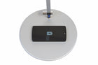 Wireless Charging Qi Base