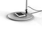 Wireless Charging Qi Base