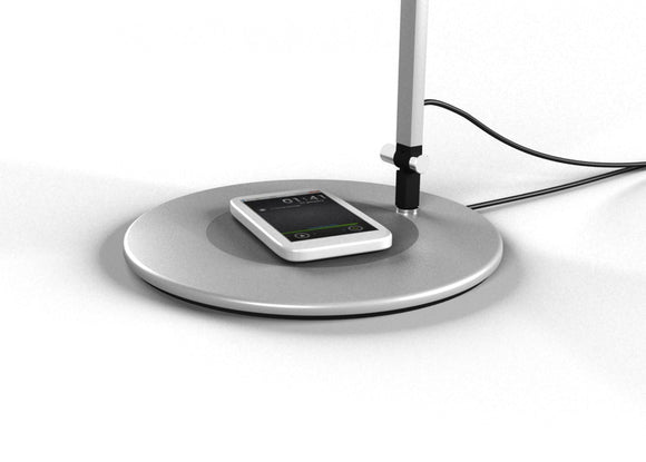 Wireless Charging Qi Base