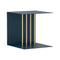 Teaser Shelf  option Petrol Blue