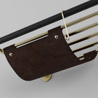 Lean on Me Clothes Hook