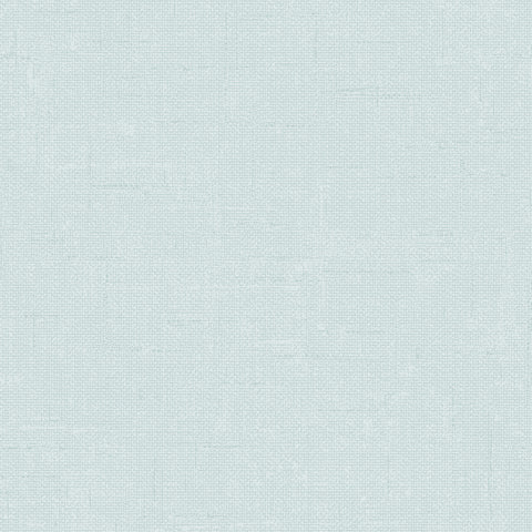 Burlap Textured Removable Wallpaper