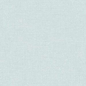 Burlap Textured Removable Wallpaper